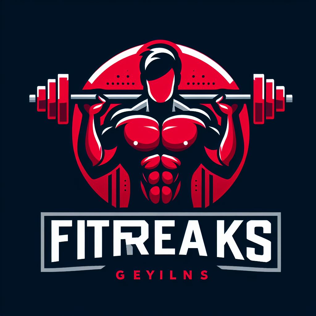 Fitfreaks